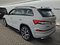 preview Skoda Kodiaq #3