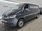 preview Volkswagen T5 Transporter #0