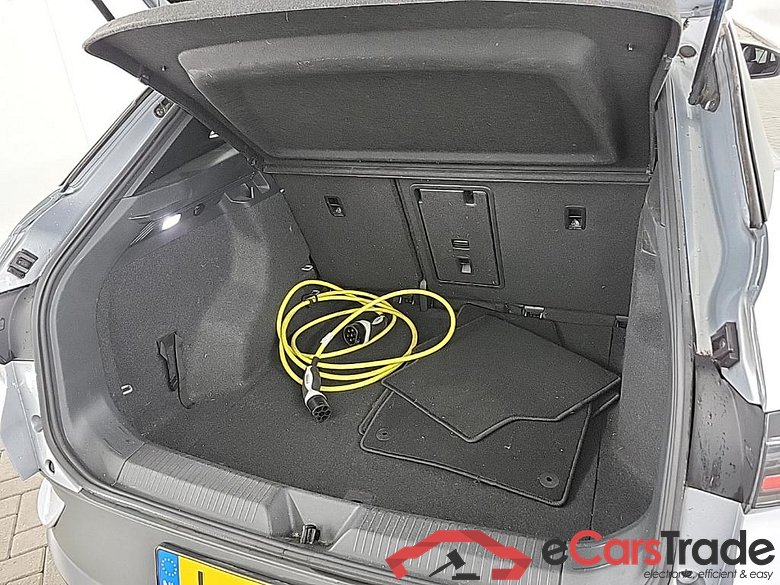 VOLKSWAGEN ID.4 77kWh Business Auto 5D 150kW #5