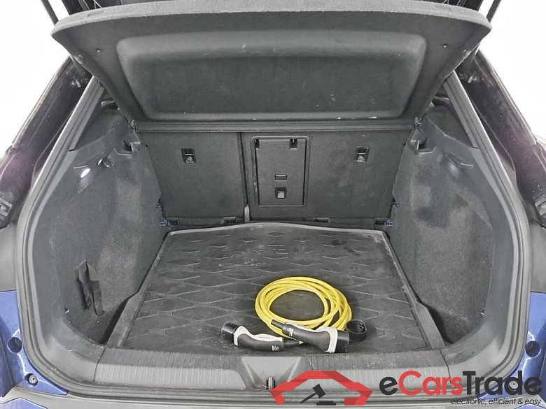 VOLKSWAGEN ID.4 77kWh 1ST Auto 5D 150kW #5