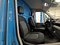 preview Volkswagen Crafter #2