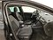 preview Opel Astra #2