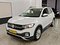 preview Volkswagen T-Cross #0