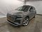 preview Audi Q4 e-tron #0