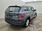 preview Skoda Kodiaq #1