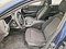preview BMW Other #2