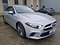 preview Mercedes A 200 #1
