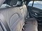 preview Mercedes GLC 300 #5