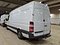 preview Mercedes Sprinter #1