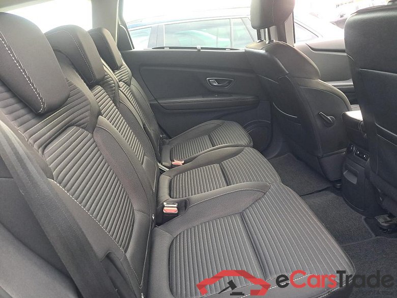 RENAULT GRAND SCENIC 1.7 BLUE DCI 120 CORPORATE ED #6