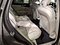 preview Volvo XC60 #4