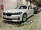 preview BMW 520 #0
