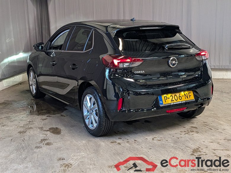 OPEL CORSA 1.2 Elegance #4