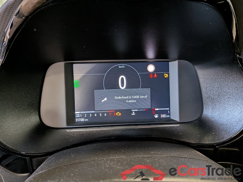 OPEL CORSA 1.2 Elegance #6