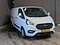 preview Ford Transit Custom #1