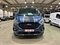 preview Ford Transit Custom #1