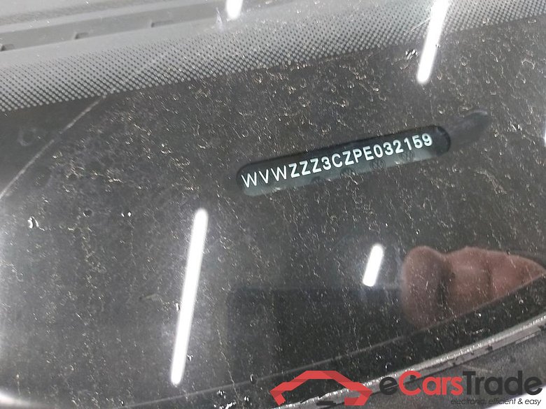 VOLKSWAGEN - VW  PASSAT VARIANT 2.0 TDI SCR DSG7 Elegance Business 150PK AUT #6