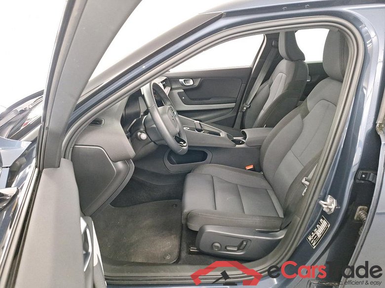 POLESTAR 2 BEV 64KWH SINGLE MOTOR STANDARD RANGE #5