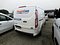 preview Ford Transit Custom #2