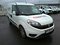 preview Fiat Doblo #1