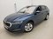 preview Skoda Octavia #0