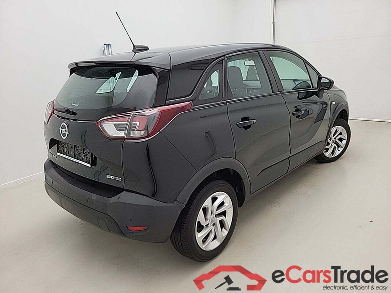 OPEL CROSSLAND X 1.2 TURBO ECOTEC START/STOP ED #2