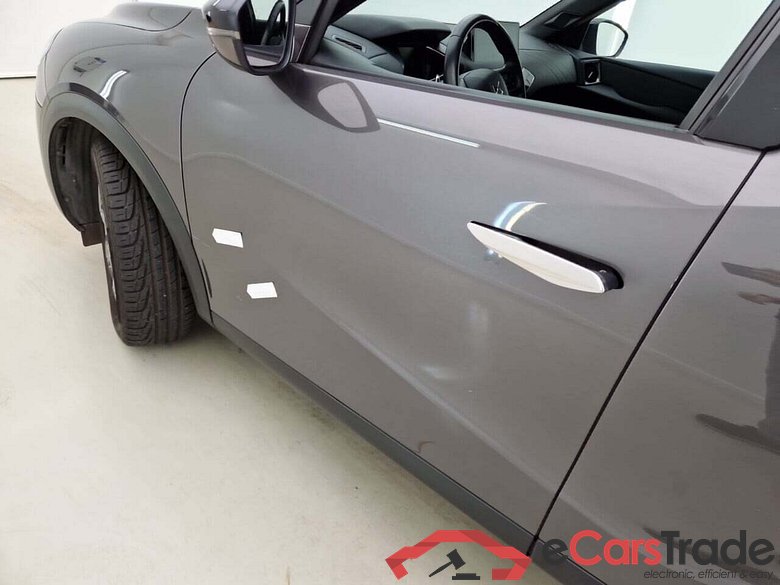 DS 3 CROSSBACK 1.2 PURETECH BASTILLE #6