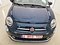 preview Fiat 500 #3