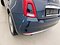 preview Fiat 500 #4