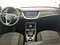 preview Opel Grandland X #4