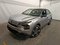 preview Citroen C4 #0
