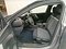 preview Citroen C4 #2