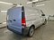 preview Mercedes Vito #2