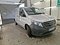 preview Mercedes Vito #3