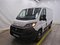 preview Fiat Ducato #0
