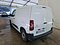 preview Citroen Berlingo #1