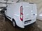 preview Ford Transit Custom #1