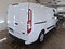 preview Ford Transit Custom #2