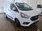 preview Ford Transit Custom #3