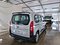 preview Citroen Berlingo #2