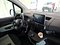 preview Citroen Berlingo #4