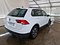 preview Volkswagen Tiguan #2