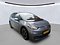 preview Volkswagen ID.3 #4
