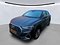 preview Audi Q3 #0