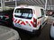 preview Citroen Berlingo #2
