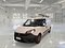 preview Fiat Doblo #0