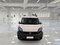 preview Fiat Doblo #5