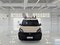 preview Fiat Doblo #5