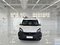 preview Fiat Doblo #5