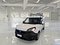 preview Fiat Doblo #0